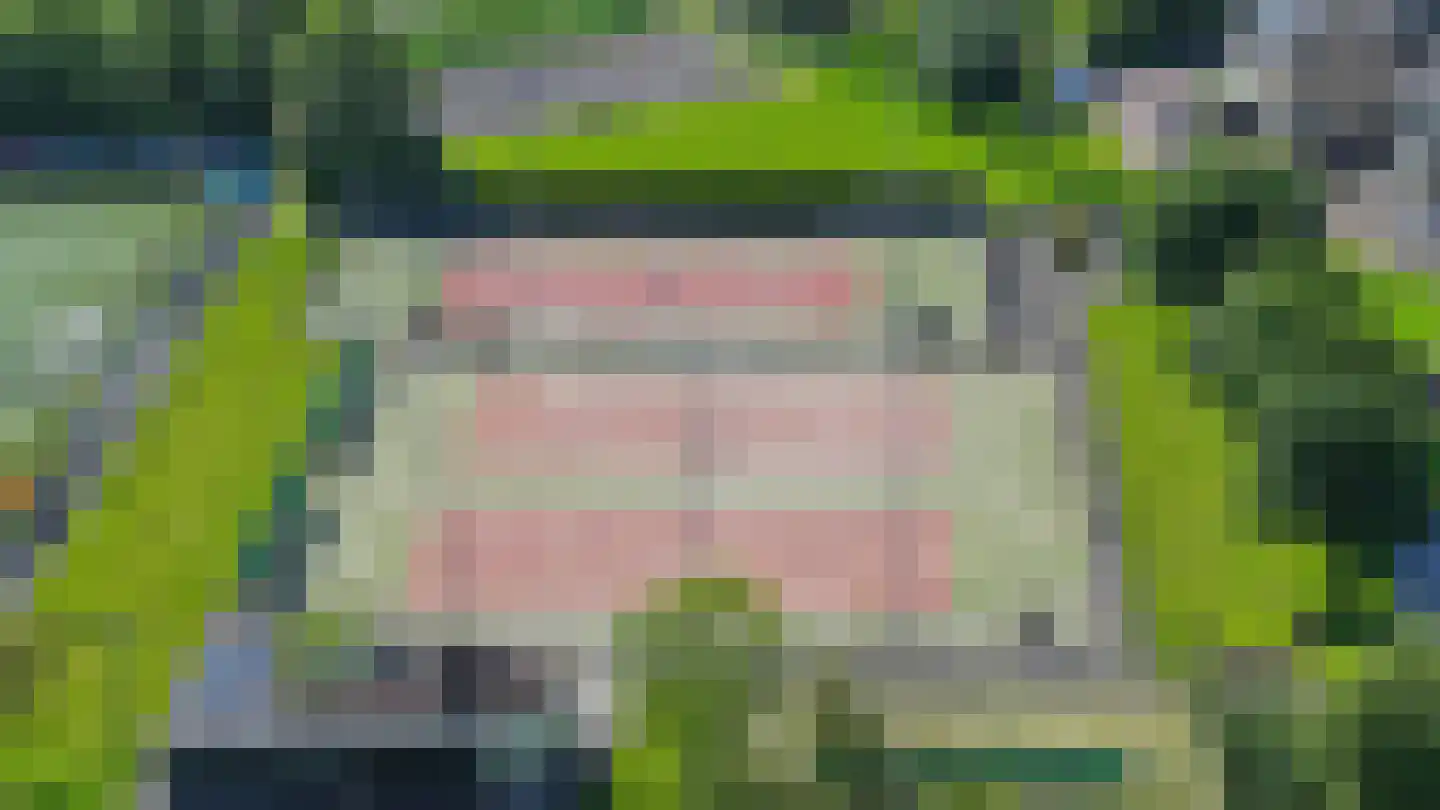 Zinkerwerf 23 Marken thumbnail 19