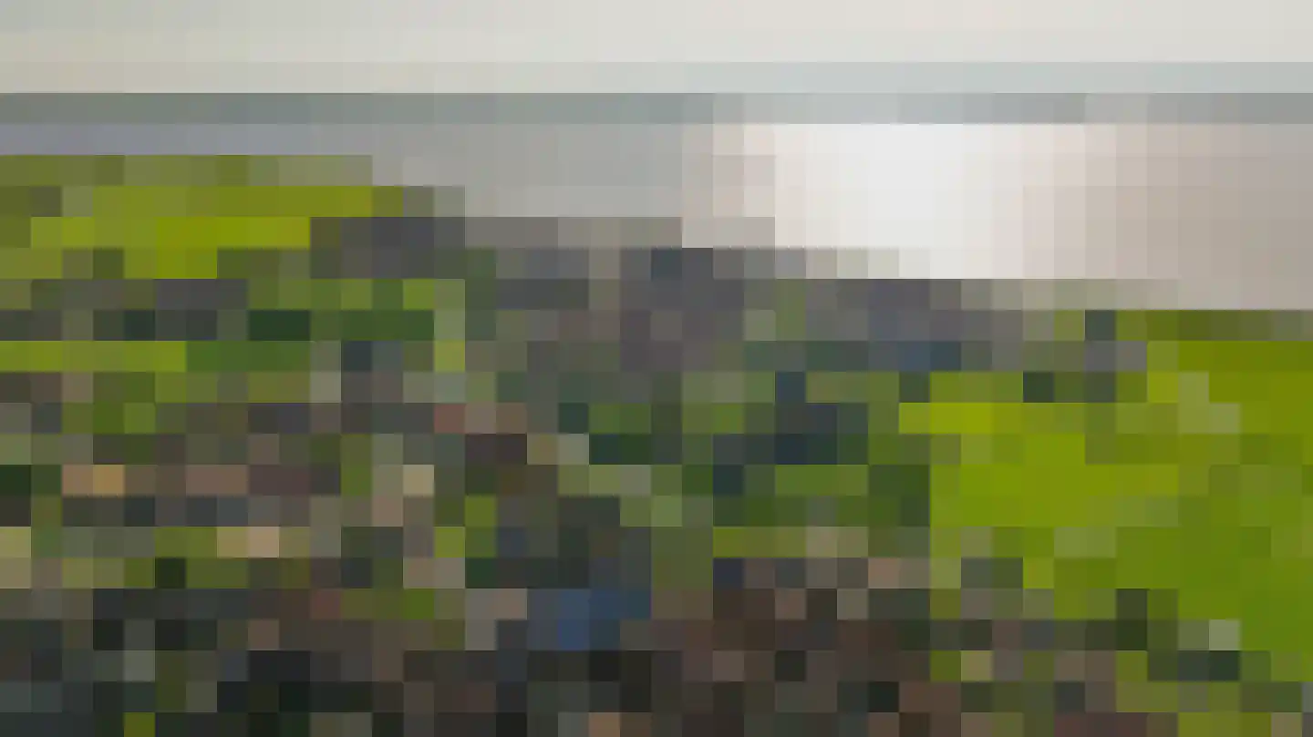 Zinkerwerf 23 Marken thumbnail 20