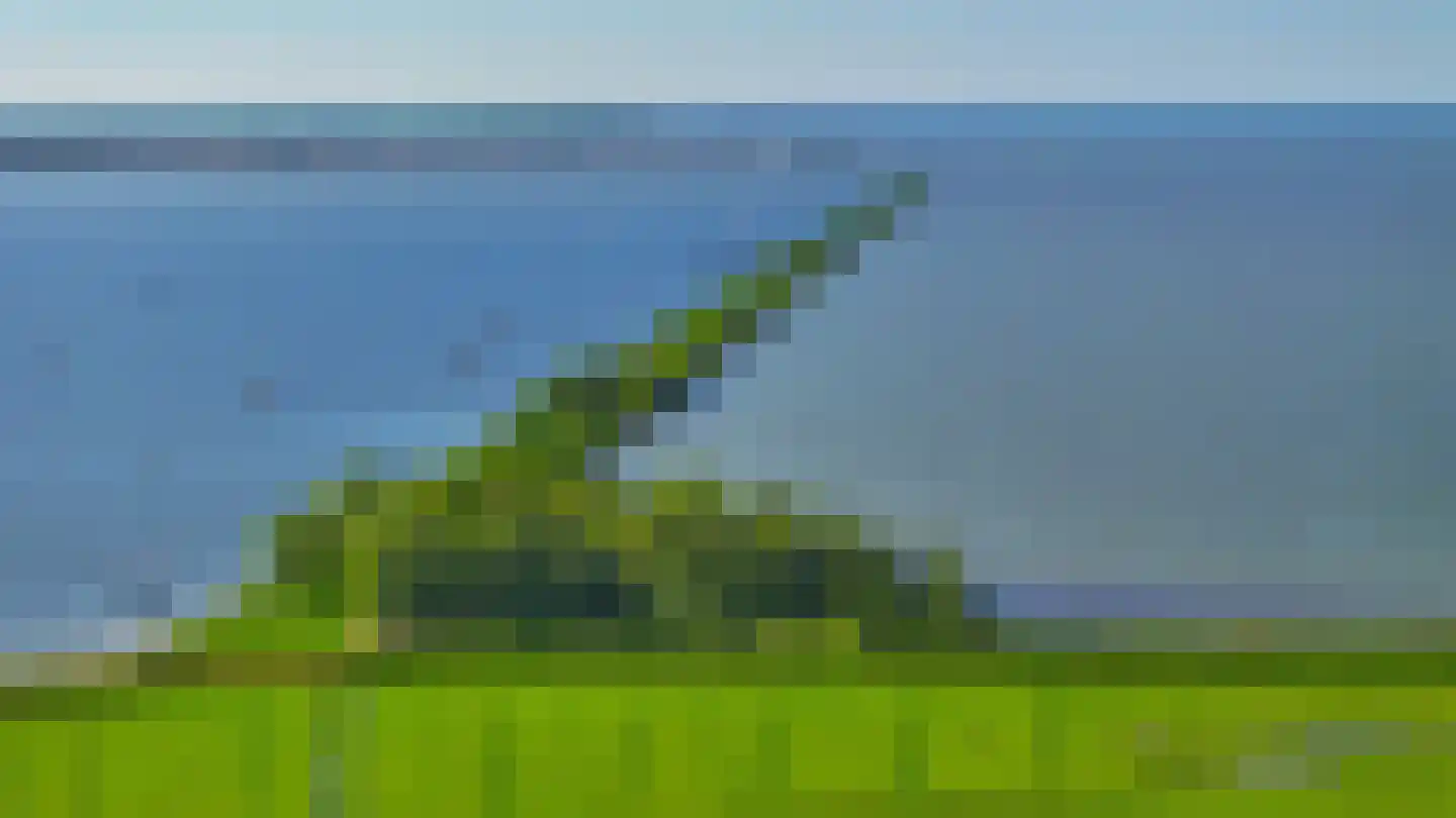 Zinkerwerf 23 Marken thumbnail 21