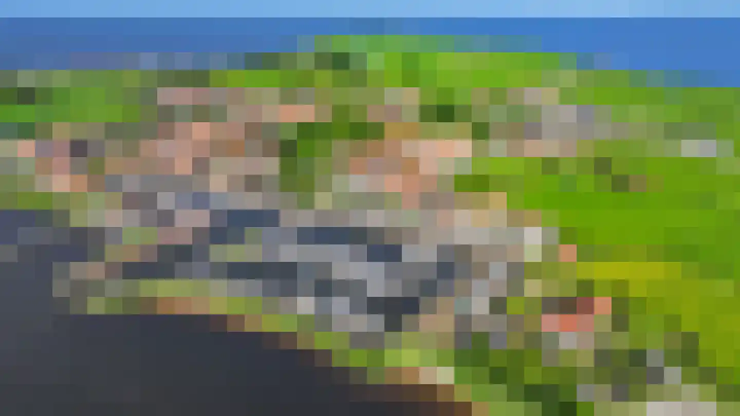 Zinkerwerf 23 Marken thumbnail 24
