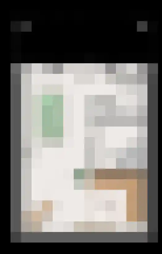 Zinkerwerf 23 Marken thumbnail 27