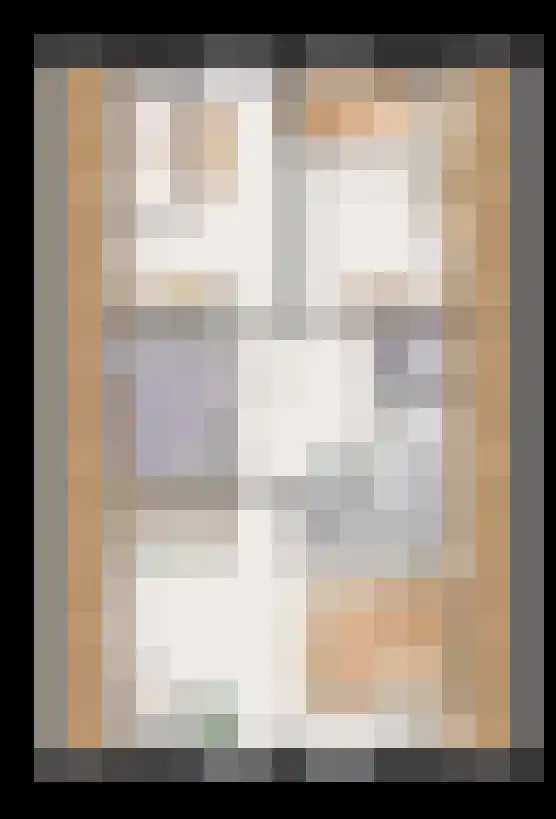 Zinkerwerf 23 Marken thumbnail 29