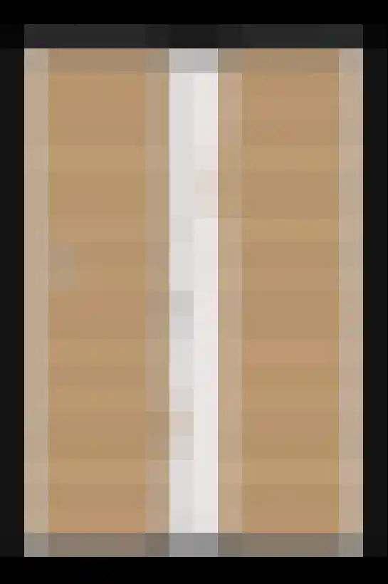 Zinkerwerf 23 Marken thumbnail 30