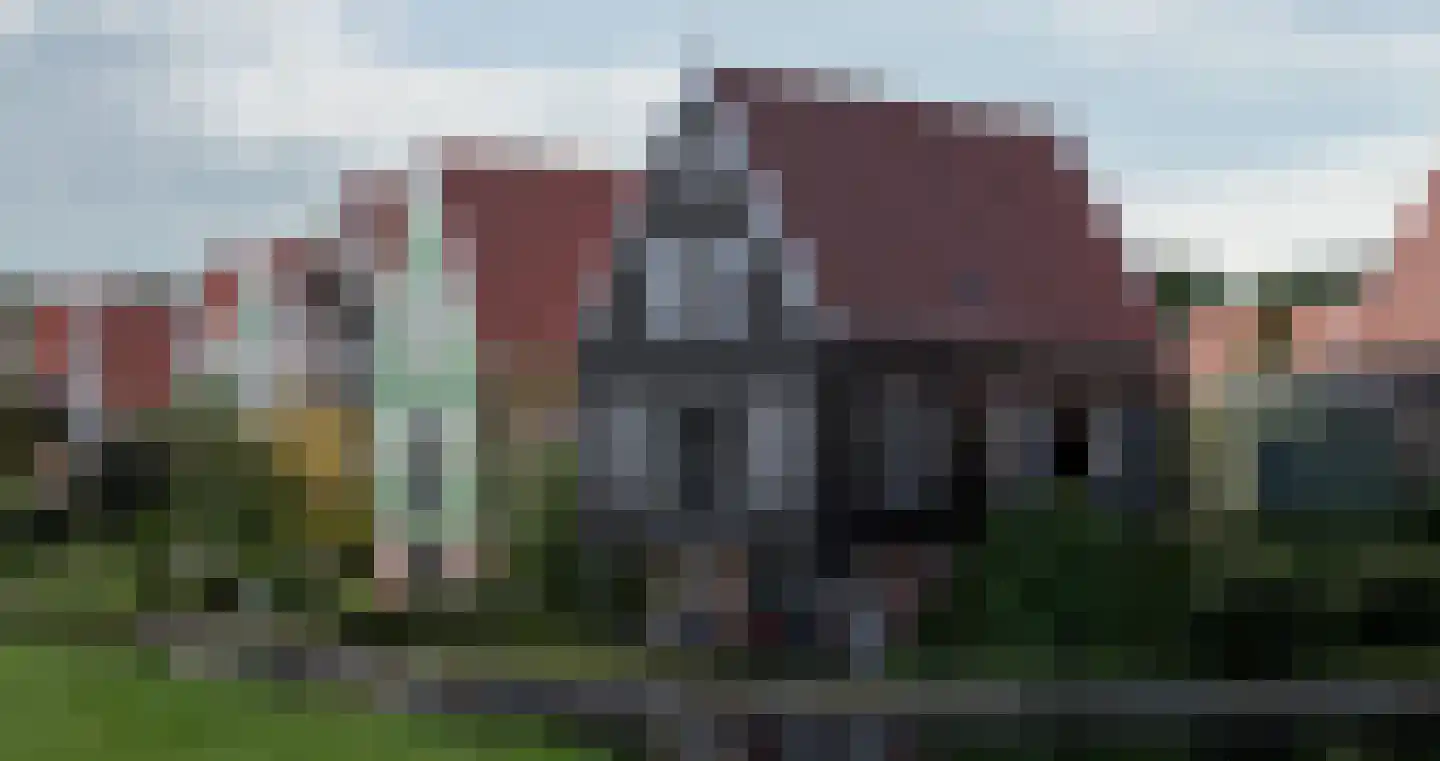 Zinkerwerf 23 Marken thumbnail 4