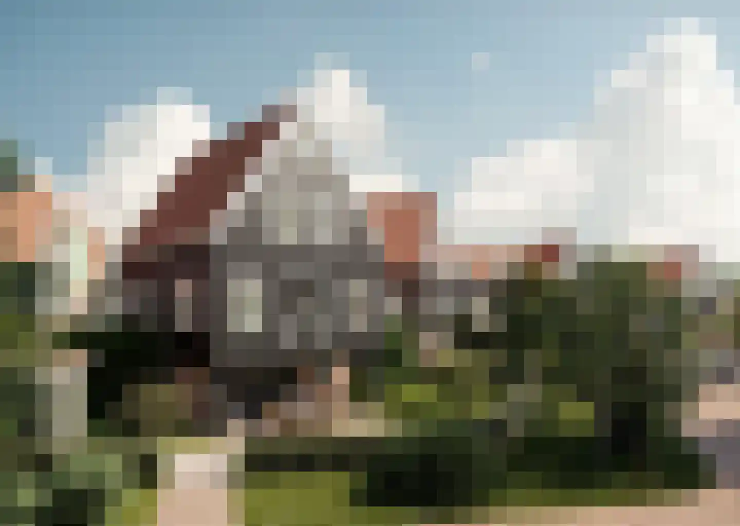 Zinkerwerf 23 Marken thumbnail 5
