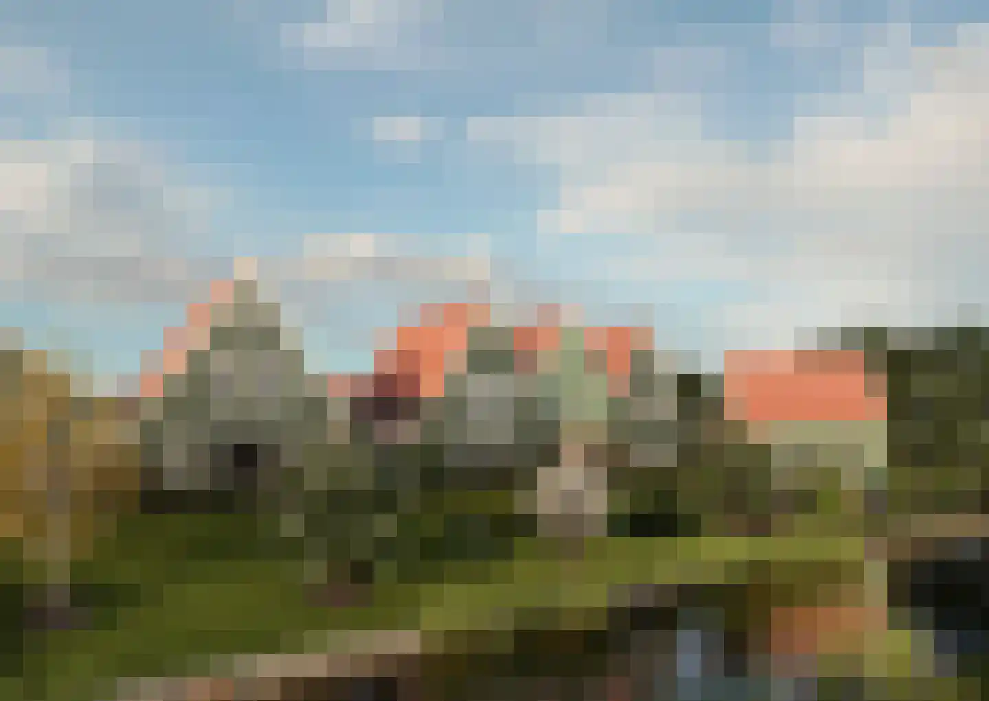Zinkerwerf 23 Marken thumbnail 6
