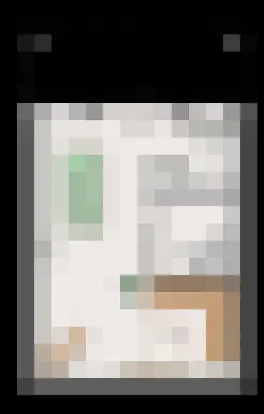 Zinkerwerf 23 Marken thumbnail 7