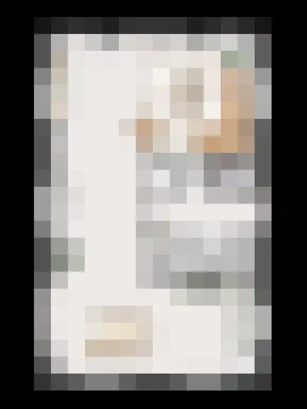 Zinkerwerf 23 Marken thumbnail 8