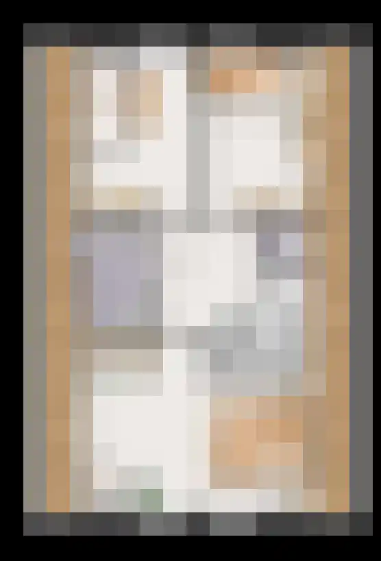 Zinkerwerf 23 Marken thumbnail 9