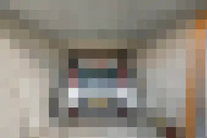 Zinkerwerf 79 Marken thumbnail 12
