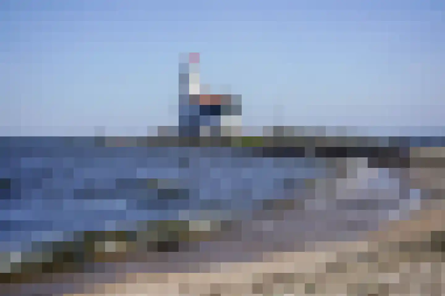 Zinkerwerf 79 Marken thumbnail 20