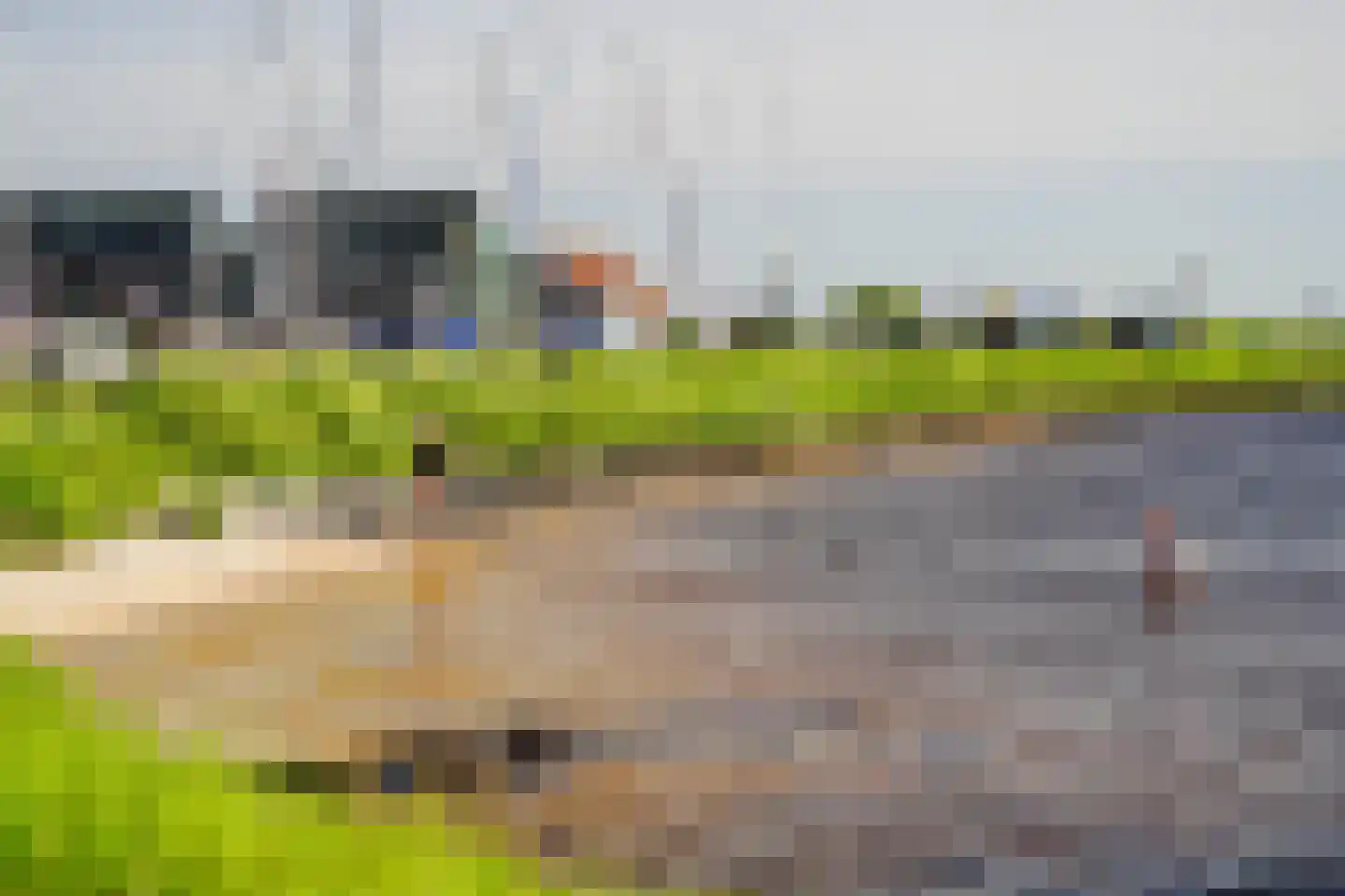 Zinkerwerf 79 Marken thumbnail 21