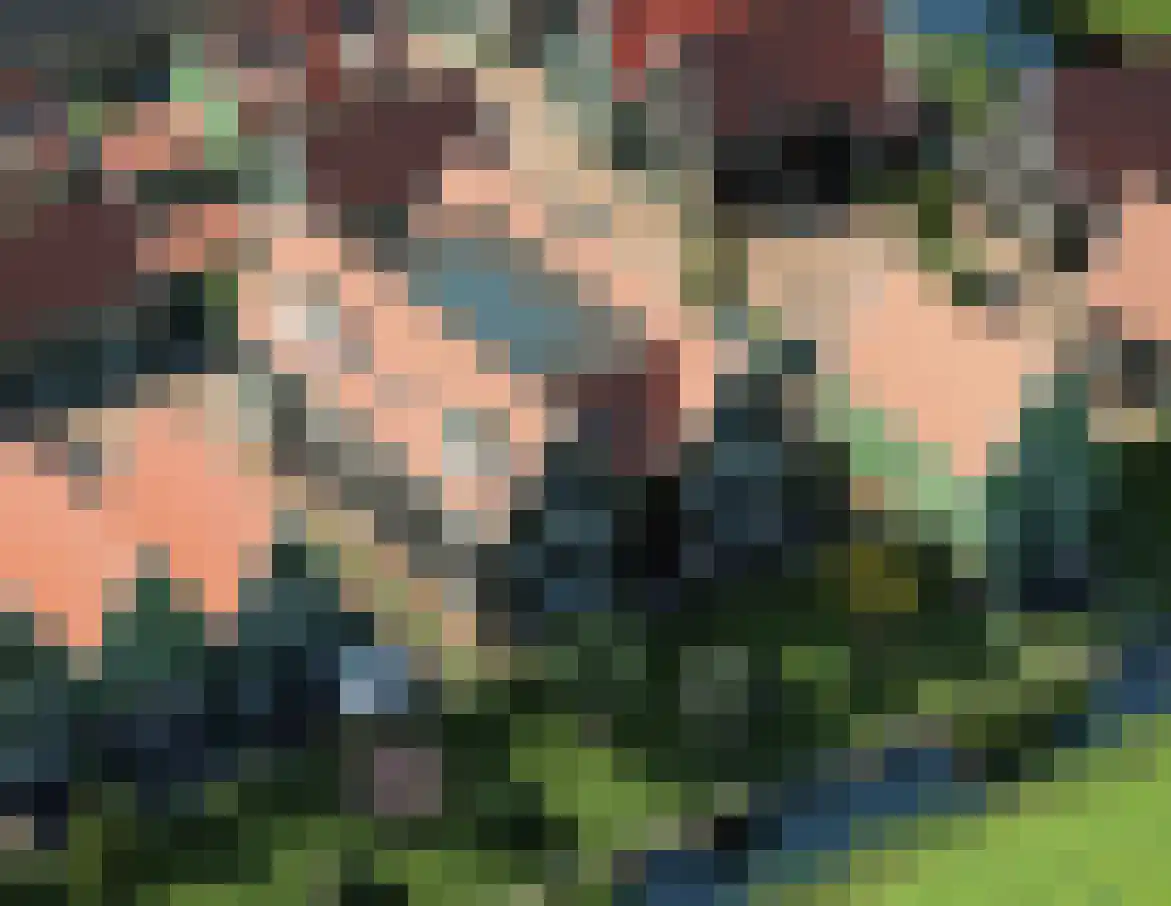 Zinkerwerf 79 Marken thumbnail 7