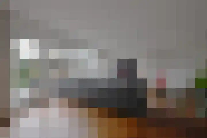 Zinkschaar 13 Nieuwkoop thumbnail 10