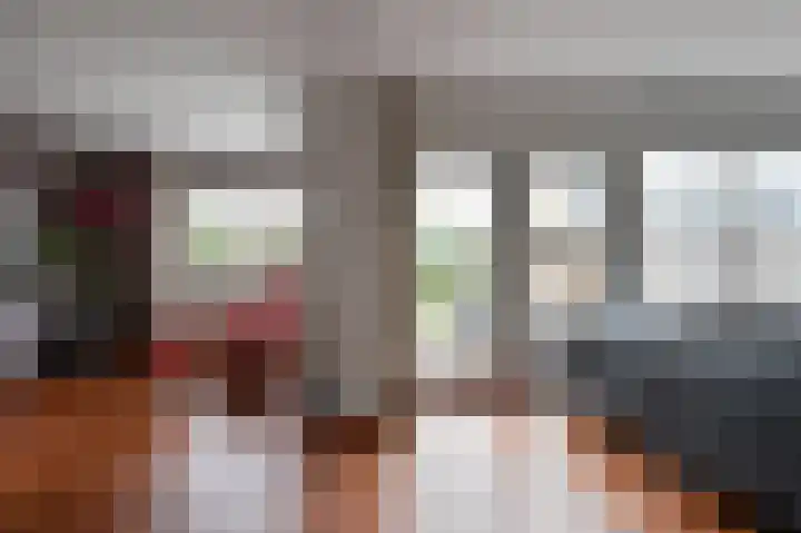 Zinkschaar 13 Nieuwkoop thumbnail 11