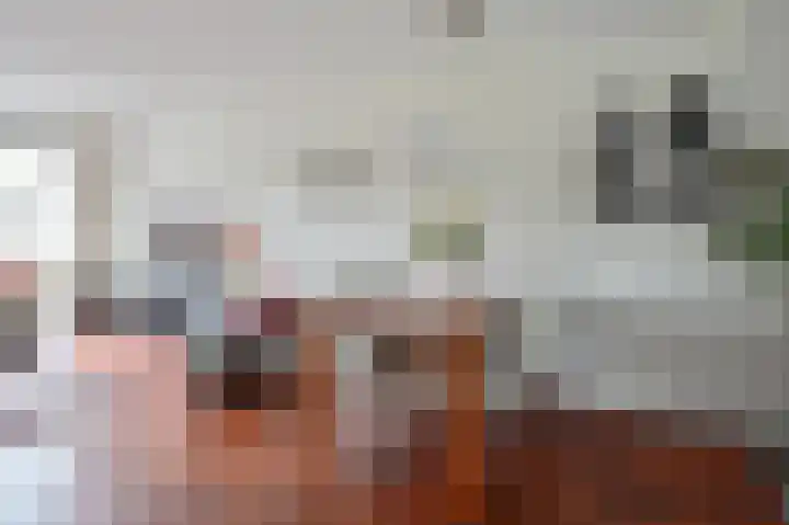 Zinkschaar 13 Nieuwkoop thumbnail 12