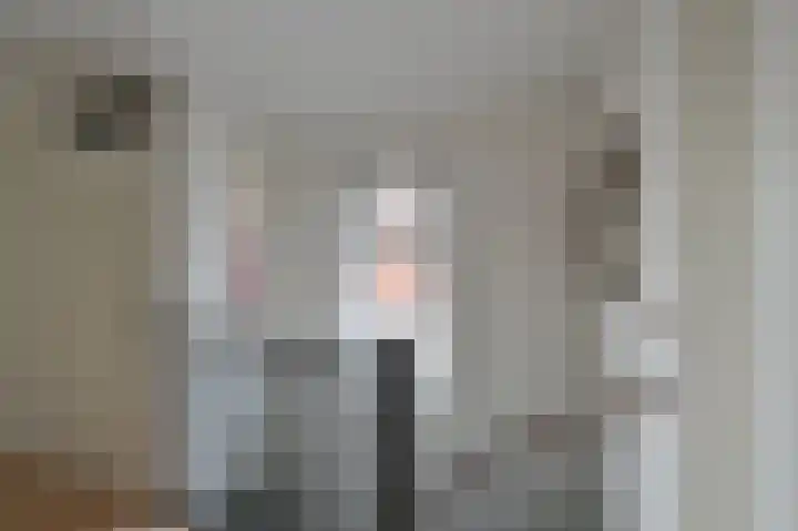 Zinkschaar 13 Nieuwkoop thumbnail 14