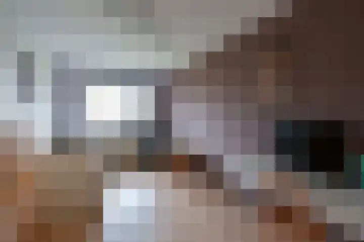 Zinkschaar 13 Nieuwkoop thumbnail 20