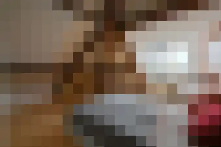 Zinkschaar 13 Nieuwkoop thumbnail 22