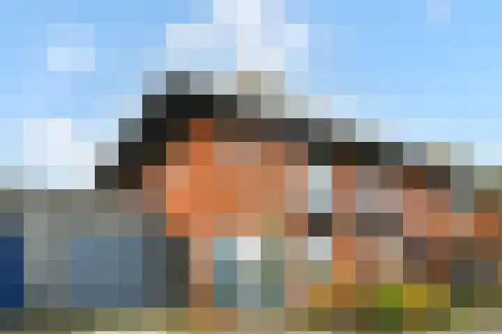 Zinkschaar 13 Nieuwkoop thumbnail 26