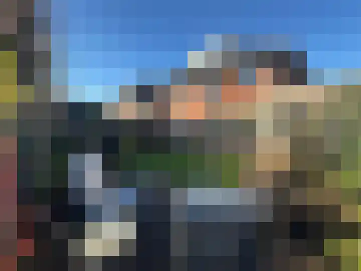 Zinkschaar 13 Nieuwkoop thumbnail 34