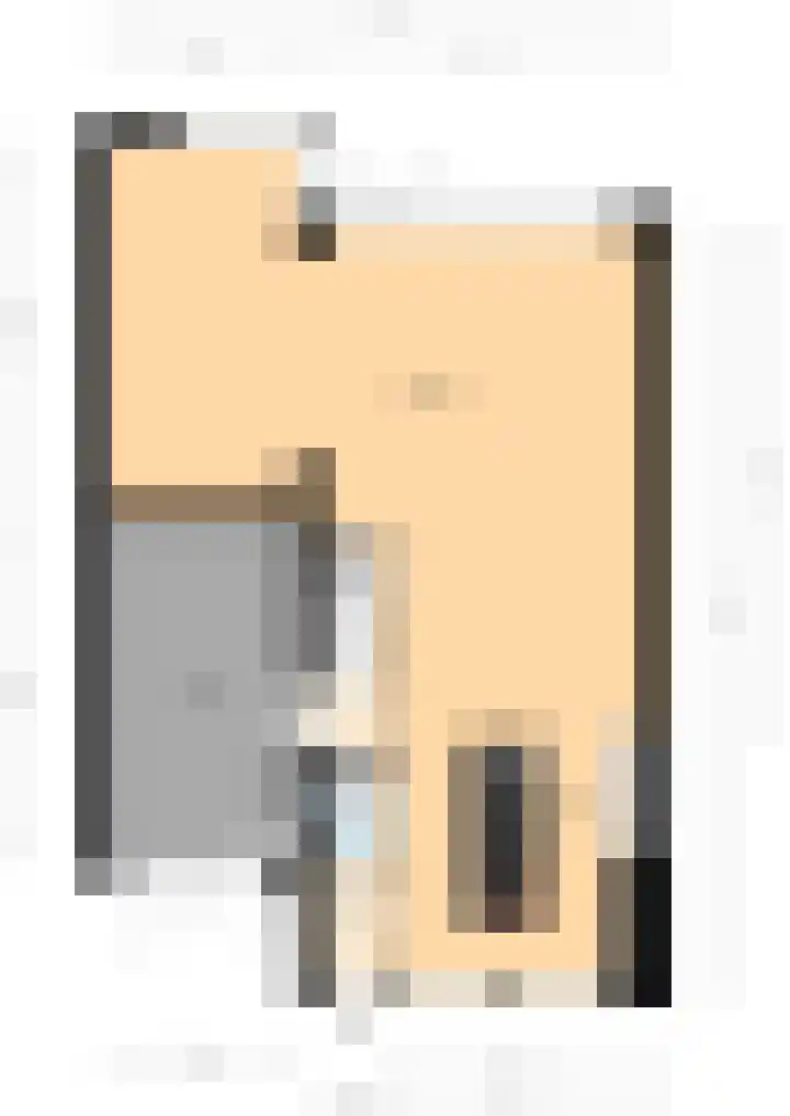 Zinkschaar 13 Nieuwkoop thumbnail 40