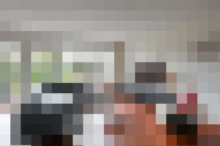 Zinkschaar 13 Nieuwkoop thumbnail 5