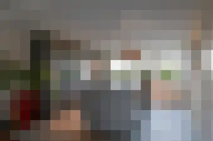 Zinkschaar 13 Nieuwkoop thumbnail 7