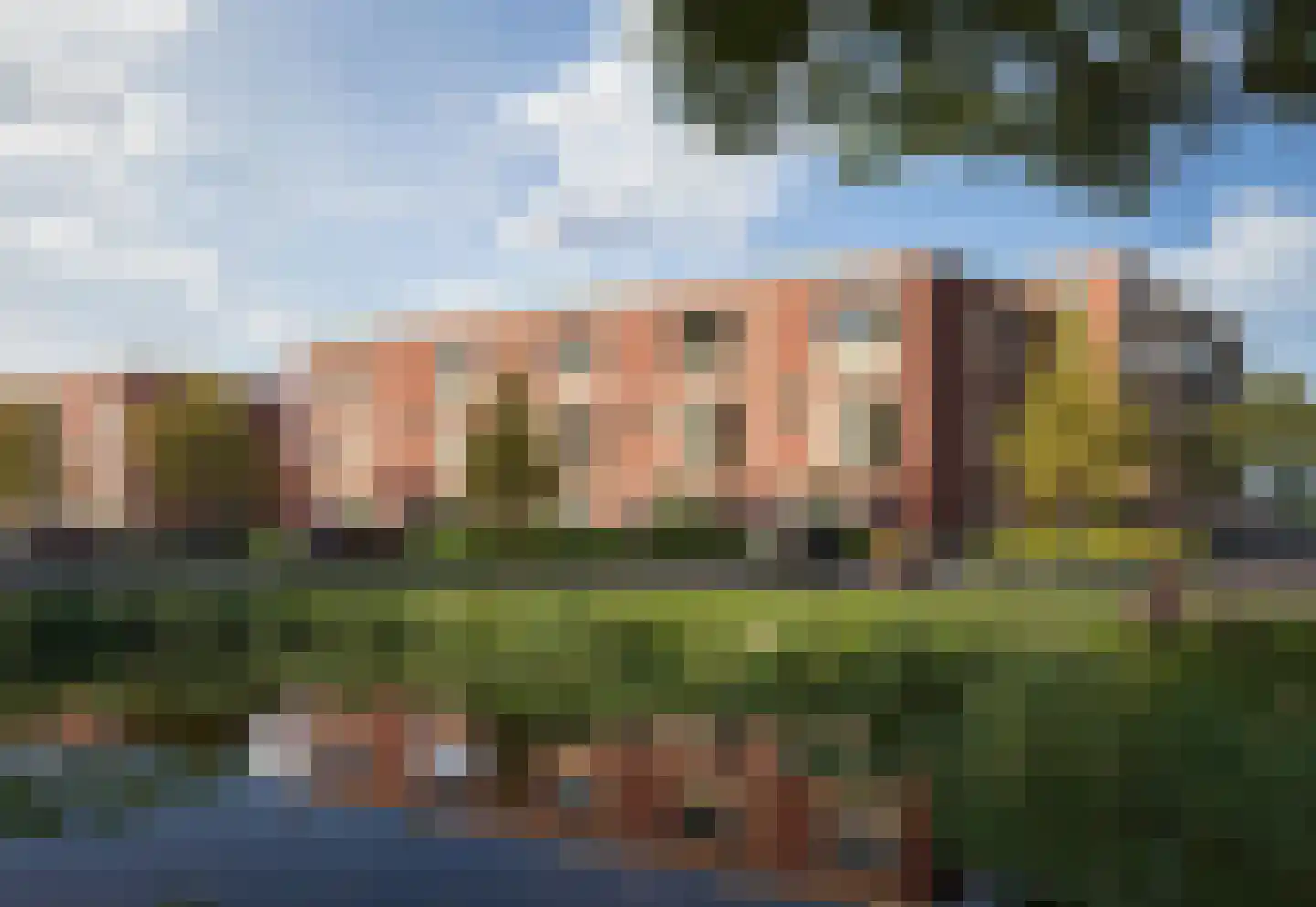 Zinkseweg 2 Spijkenisse