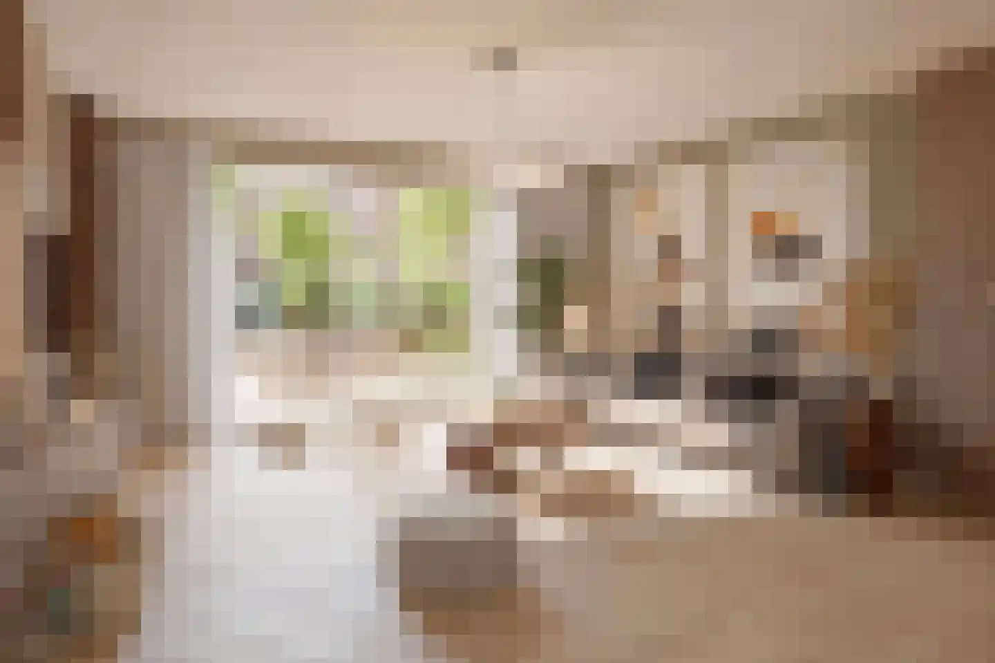 Zinkseweg 2 Spijkenisse thumbnail 4
