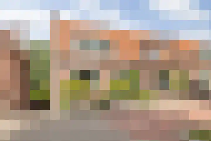 Zinkweg 138 Oud-Beijerland thumbnail 46