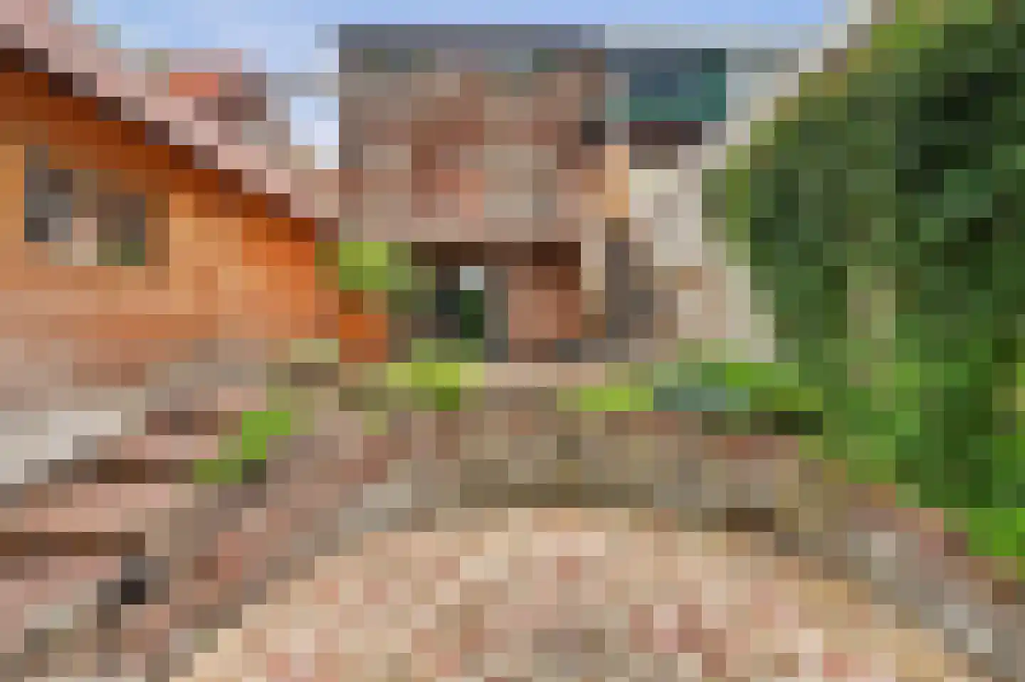 Zinkweg 159 Oud-Beijerland thumbnail 37