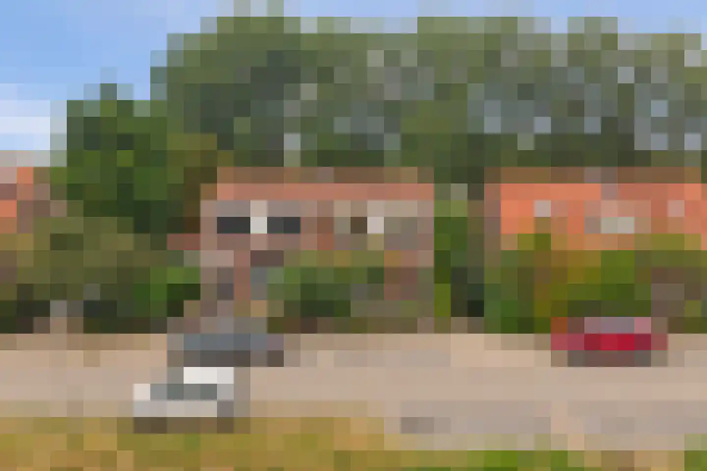 Zinkweg 159 Oud-Beijerland thumbnail 45