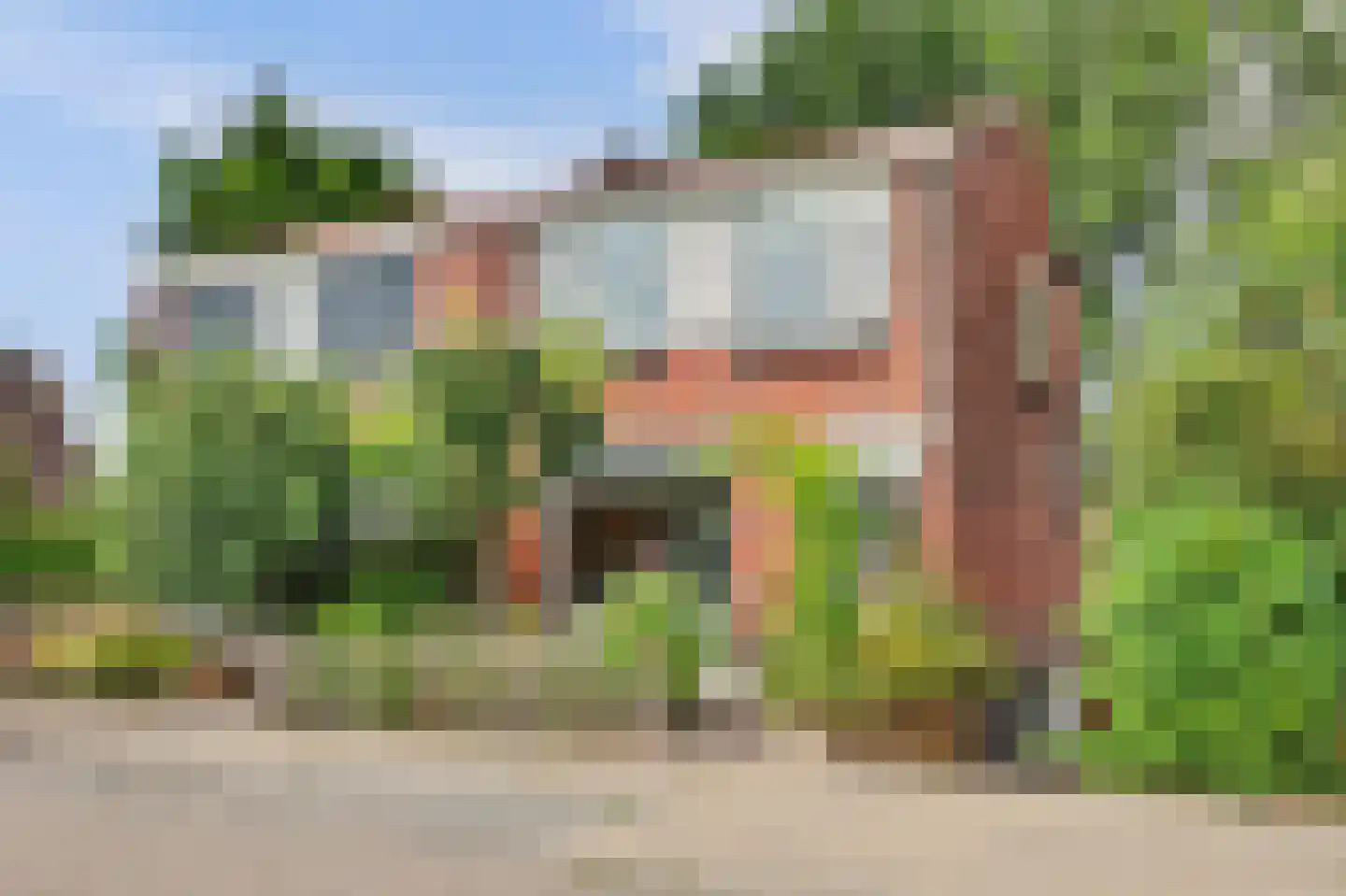 Zinkweg 159 Oud-Beijerland thumbnail 7