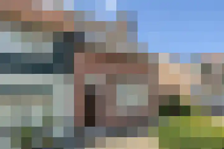 Zinkweg 16 Oud-Beijerland thumbnail 29