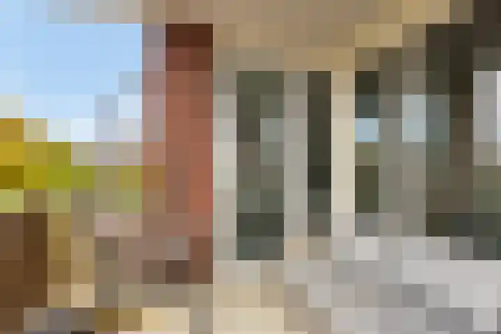 Zinkweg 2 C Oud-Beijerland thumbnail 19