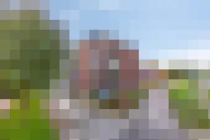 Zinkweg 2 C Oud-Beijerland thumbnail 26