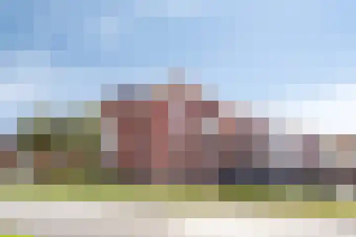 Zinkweg 2 C Oud-Beijerland thumbnail 27