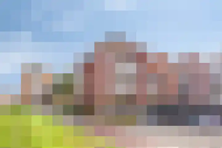 Zinkweg 2 C Oud-Beijerland thumbnail 28