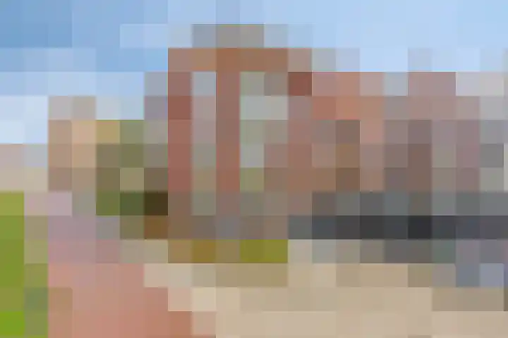 Zinkweg 2 C Oud-Beijerland thumbnail 29