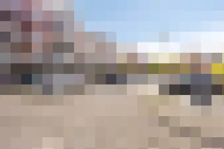 Zinkweg 2 C Oud-Beijerland thumbnail 30