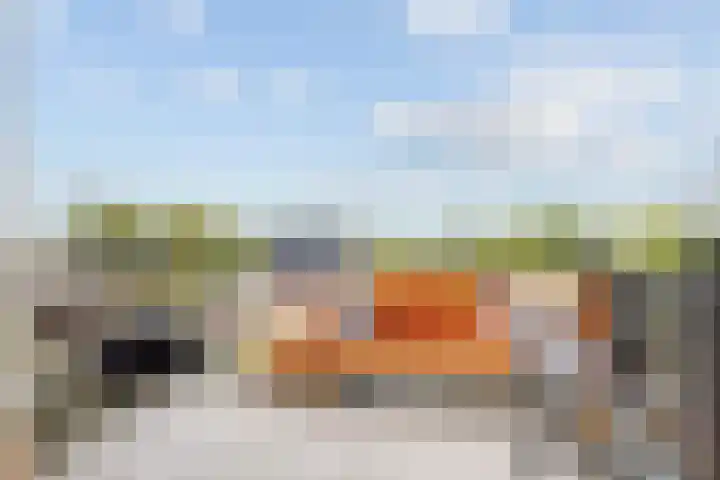 Zinkweg 3 B Oud-Beijerland thumbnail 13