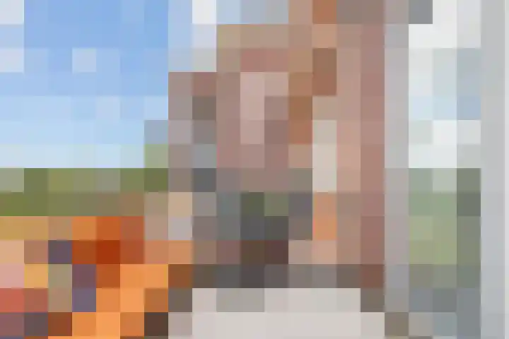 Zinkweg 3 B Oud-Beijerland thumbnail 15