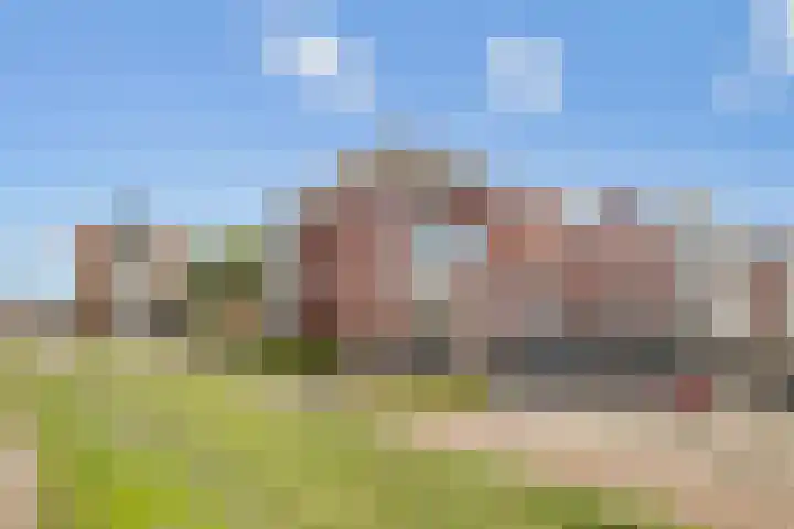 Zinkweg 3 B Oud-Beijerland thumbnail 24