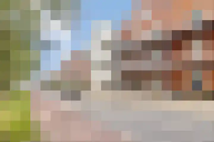 Zinkweg 3 B Oud-Beijerland thumbnail 26