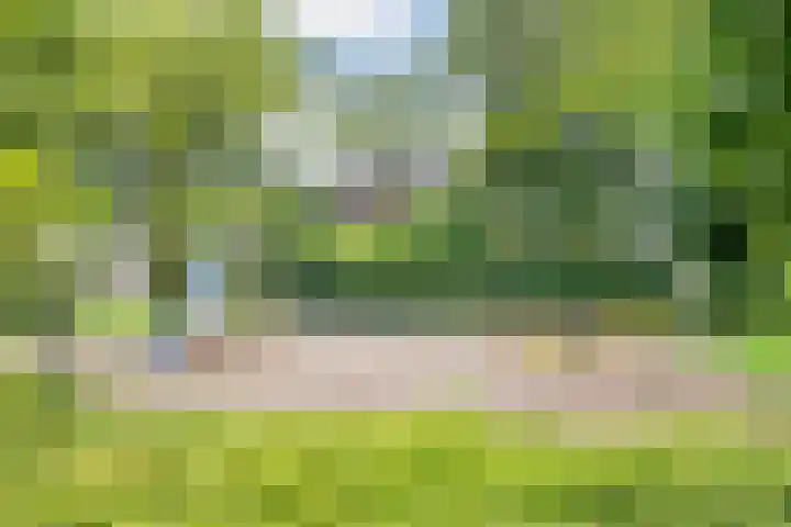 Zinkweg 3 B Oud-Beijerland thumbnail 27