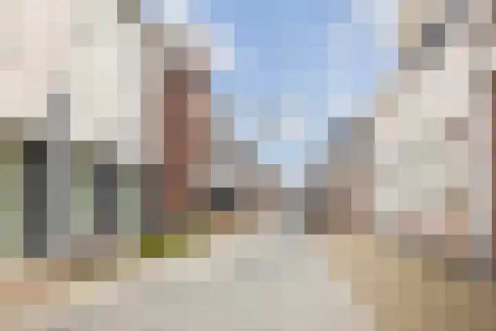 Zinkweg 3 B Oud-Beijerland thumbnail 28