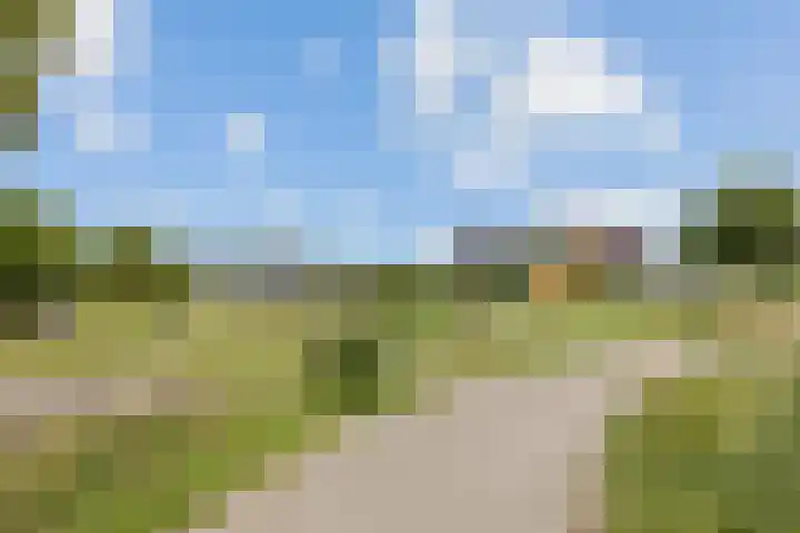 Zinkweg 3 B Oud-Beijerland thumbnail 29