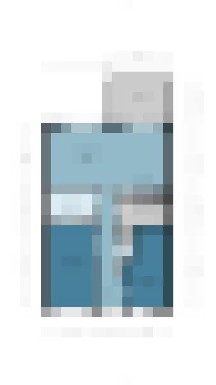 Zinkweg 3 B Oud-Beijerland thumbnail 31