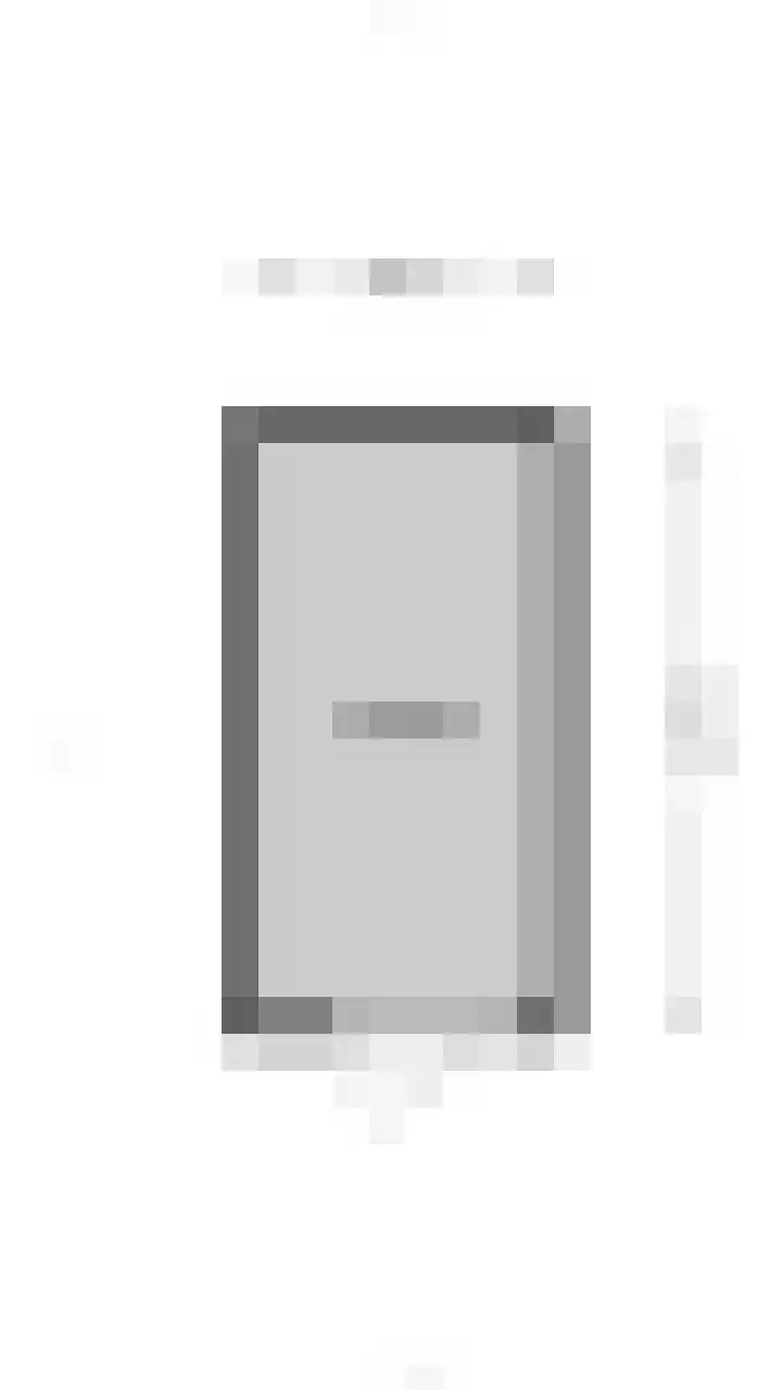 Zinkweg 3 B Oud-Beijerland thumbnail 32